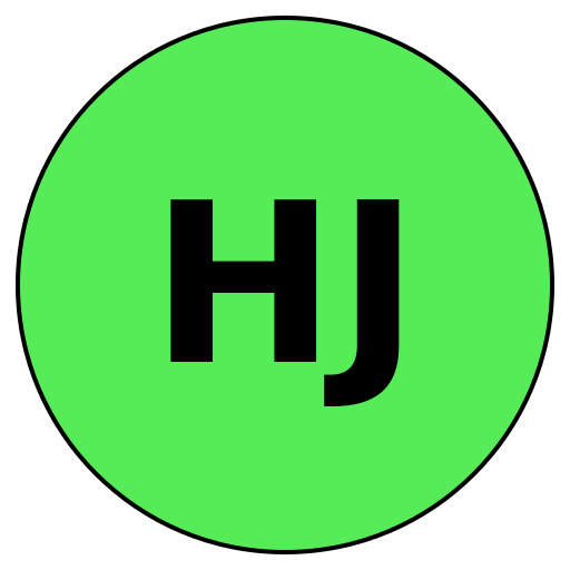 HarmonyJourney